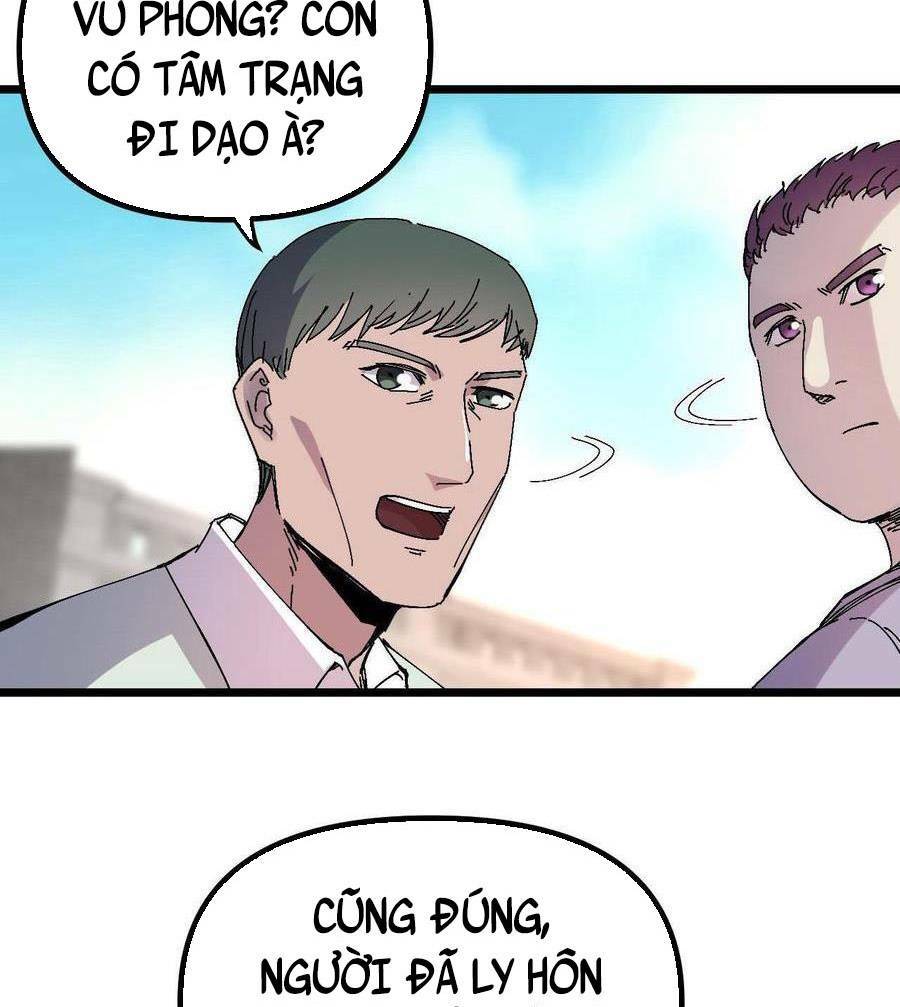 Trùng Sinh Trở Lại 1983 Làm Phú Hào Chapter 19 - Page 31