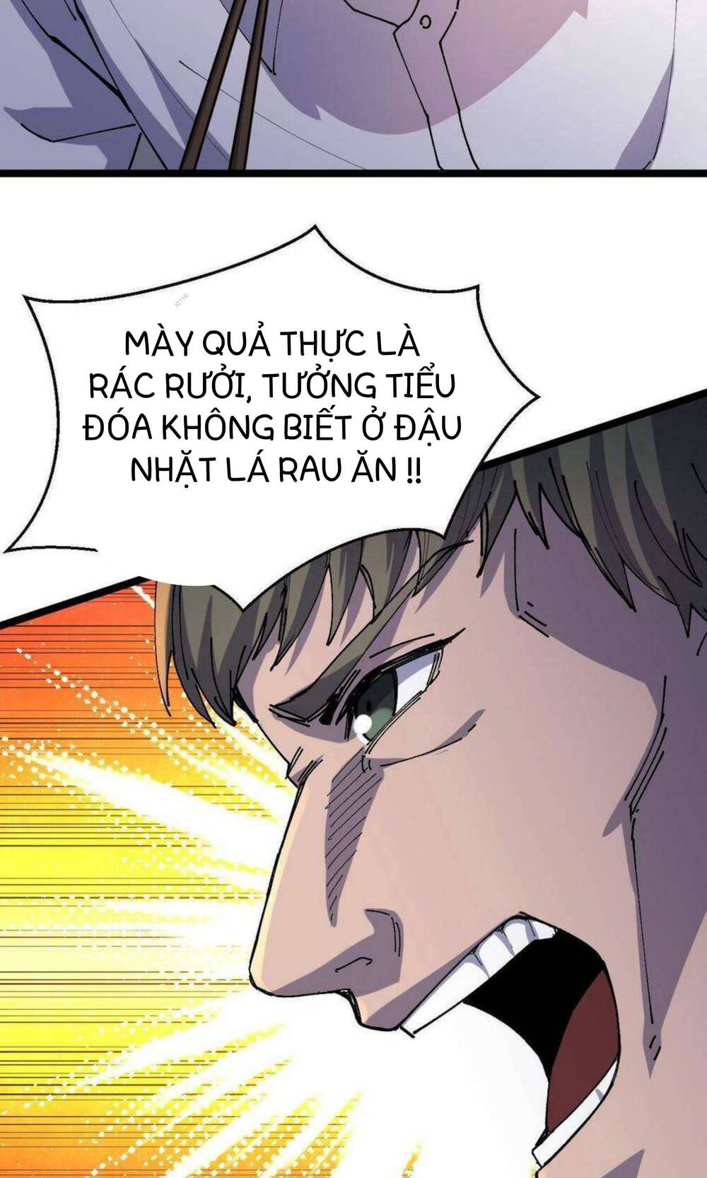 Trùng Sinh Trở Lại 1983 Làm Phú Hào Chapter 10 - Page 19