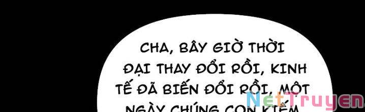 Trùng Sinh Trở Lại 1983 Làm Phú Hào Chapter 285 - Page 21