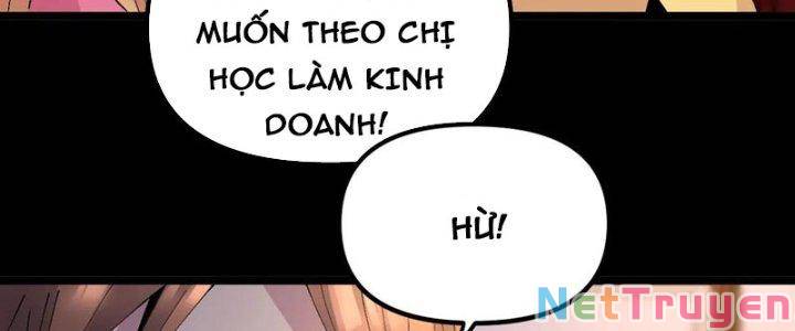 Trùng Sinh Trở Lại 1983 Làm Phú Hào Chapter 285 - Page 31