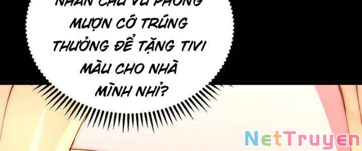 Trùng Sinh Trở Lại 1983 Làm Phú Hào Chapter 285 - Page 51