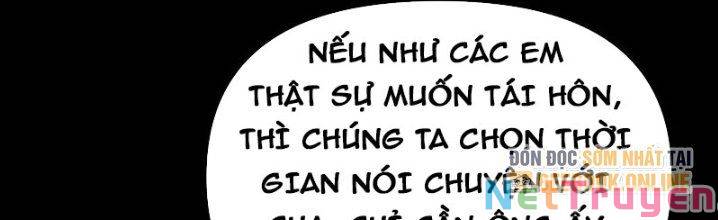 Trùng Sinh Trở Lại 1983 Làm Phú Hào Chapter 285 - Page 73