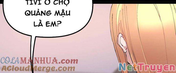 Trùng Sinh Trở Lại 1983 Làm Phú Hào Chapter 285 - Page 8