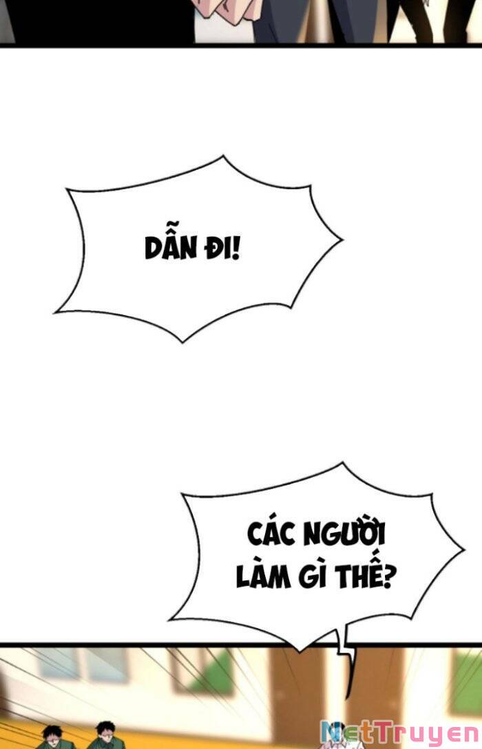 Trùng Sinh Trở Lại 1983 Làm Phú Hào Chapter 262 - Page 7