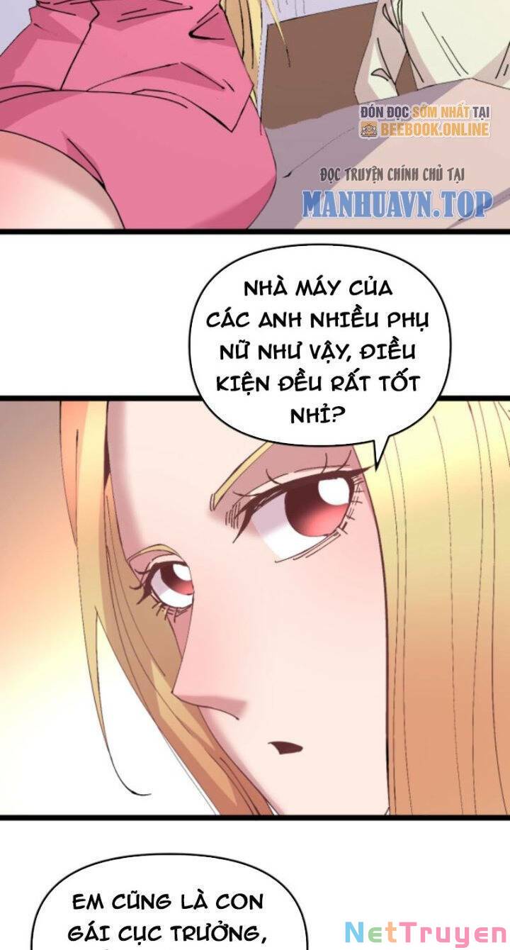 Trùng Sinh Trở Lại 1983 Làm Phú Hào Chapter 277 - Page 13