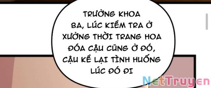 Trùng Sinh Trở Lại 1983 Làm Phú Hào Chapter 276 - Page 20