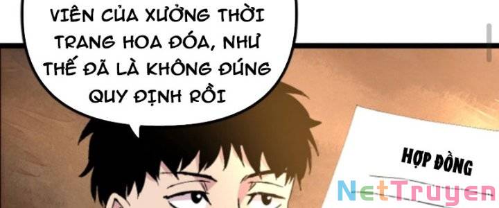 Trùng Sinh Trở Lại 1983 Làm Phú Hào Chapter 276 - Page 27