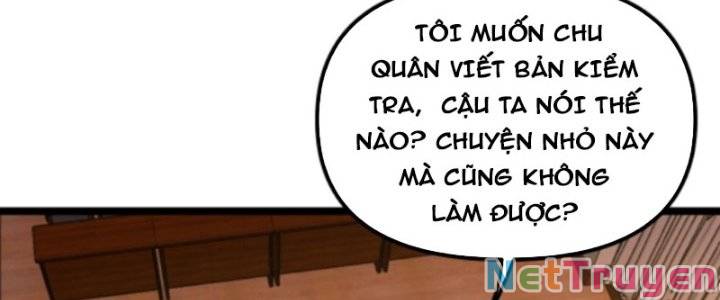 Trùng Sinh Trở Lại 1983 Làm Phú Hào Chapter 276 - Page 3