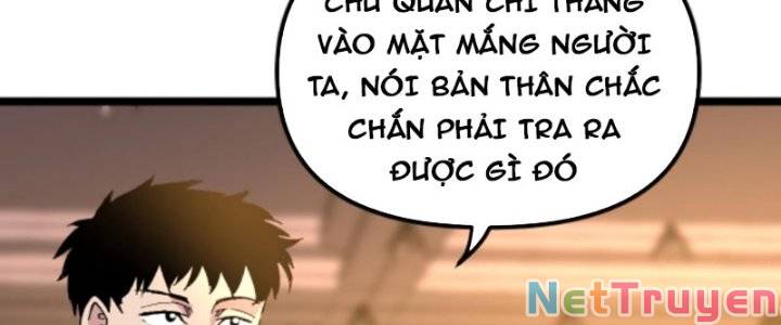 Trùng Sinh Trở Lại 1983 Làm Phú Hào Chapter 276 - Page 35