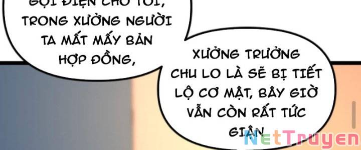 Trùng Sinh Trở Lại 1983 Làm Phú Hào Chapter 276 - Page 7