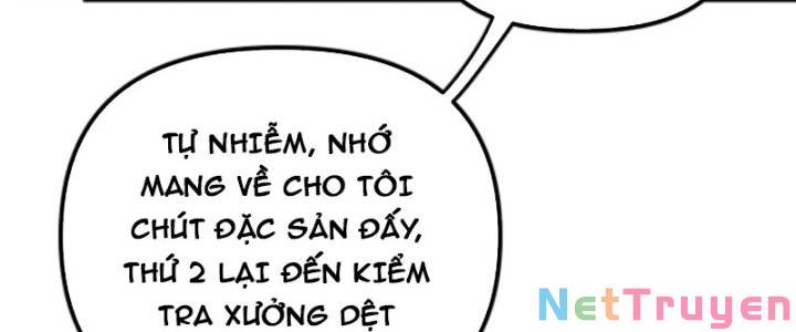 Trùng Sinh Trở Lại 1983 Làm Phú Hào Chapter 276 - Page 71