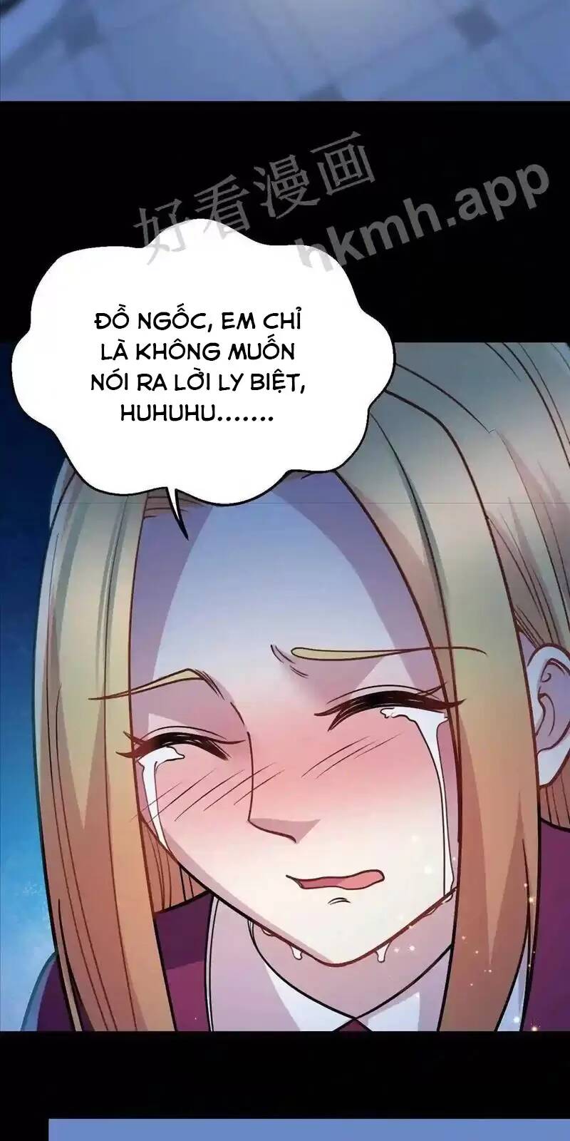 Trùng Sinh Trở Lại 1983 Làm Phú Hào Chapter 92 - Page 5