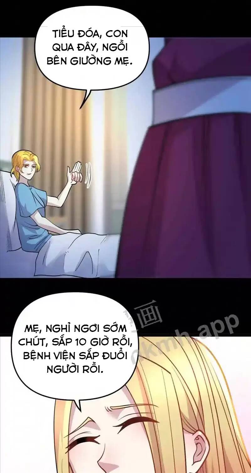 Trùng Sinh Trở Lại 1983 Làm Phú Hào Chapter 92 - Page 9