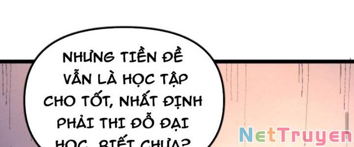 Trùng Sinh Trở Lại 1983 Làm Phú Hào Chapter 275 - Page 31