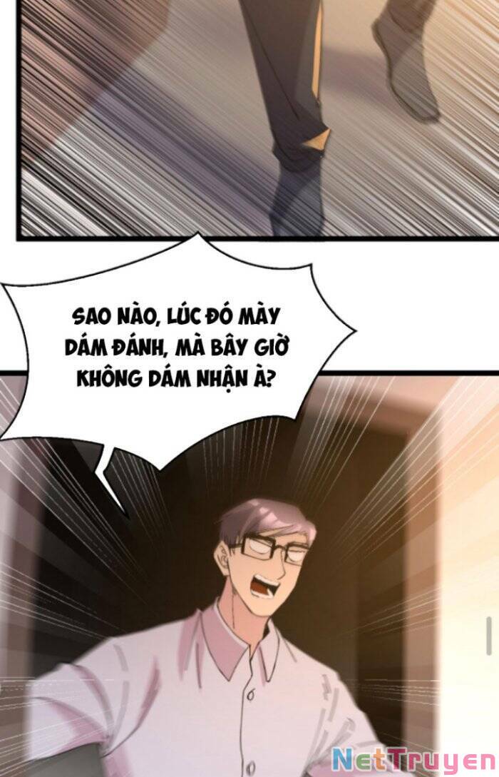 Trùng Sinh Trở Lại 1983 Làm Phú Hào Chapter 263 - Page 8