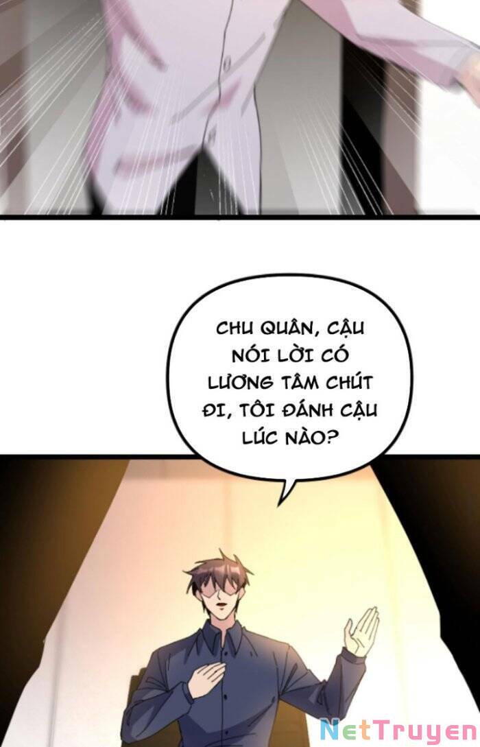 Trùng Sinh Trở Lại 1983 Làm Phú Hào Chapter 263 - Page 9