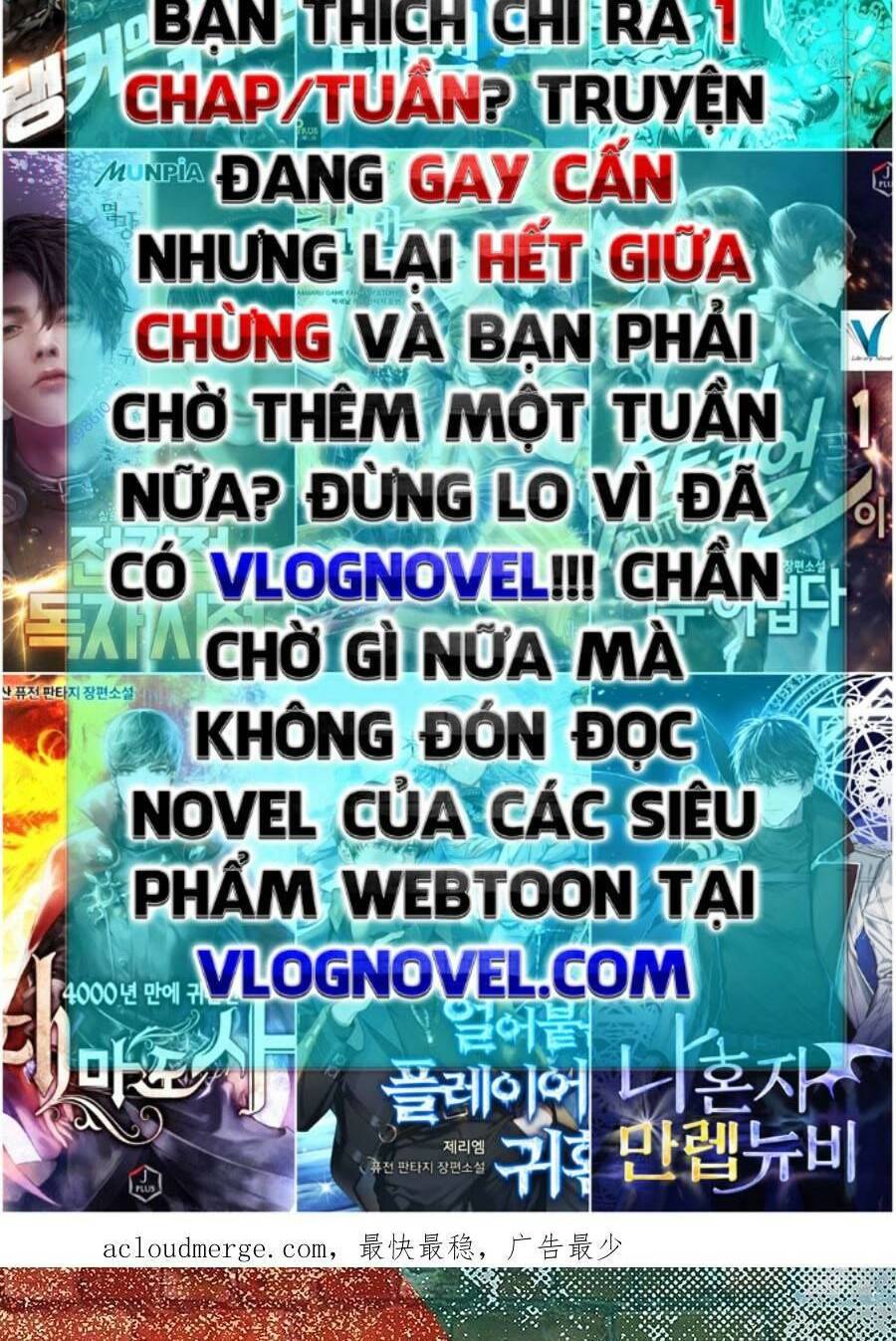 Trùng Sinh Trở Lại 1983 Làm Phú Hào Chapter 45 - Page 2