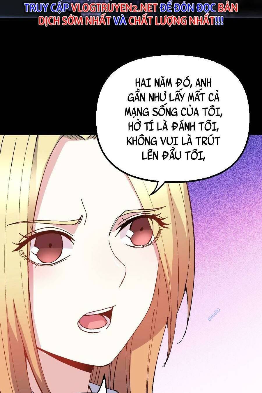 Trùng Sinh Trở Lại 1983 Làm Phú Hào Chapter 45 - Page 26