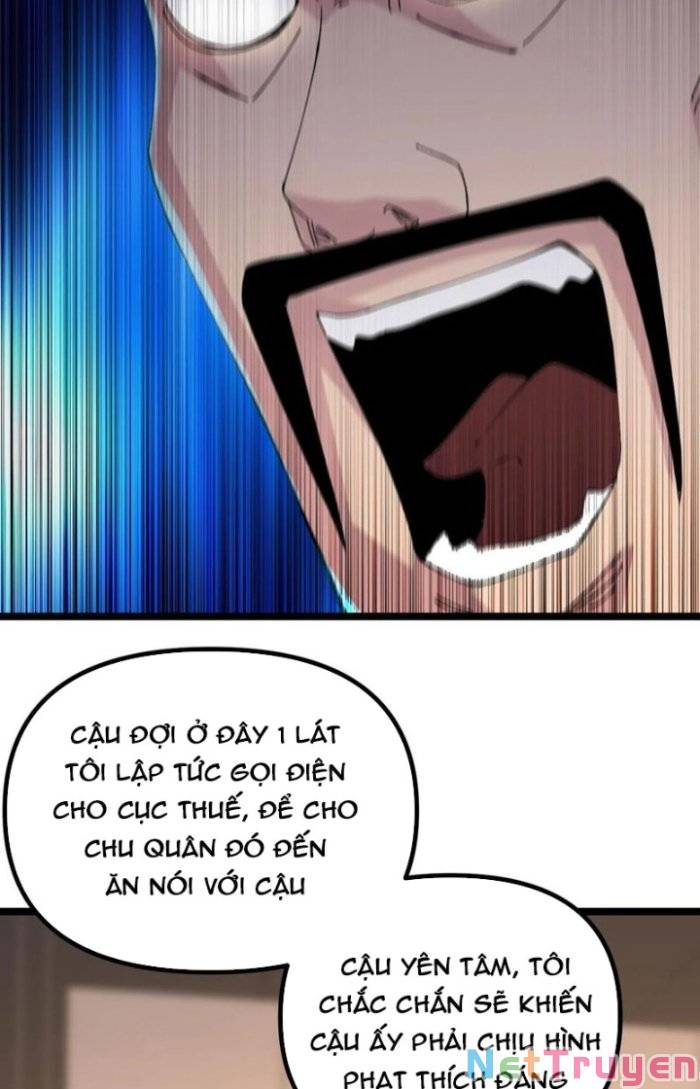 Trùng Sinh Trở Lại 1983 Làm Phú Hào Chapter 266 - Page 22