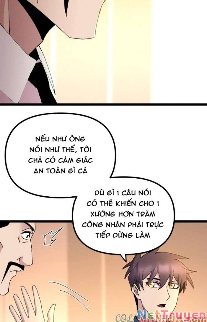 Trùng Sinh Trở Lại 1983 Làm Phú Hào Chapter 266 - Page 4