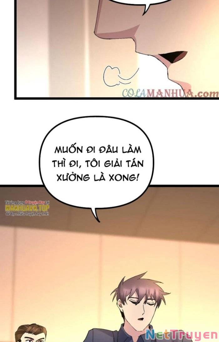 Trùng Sinh Trở Lại 1983 Làm Phú Hào Chapter 266 - Page 7