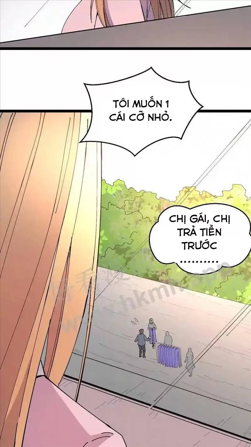 Trùng Sinh Trở Lại 1983 Làm Phú Hào Chapter 68 - Page 13