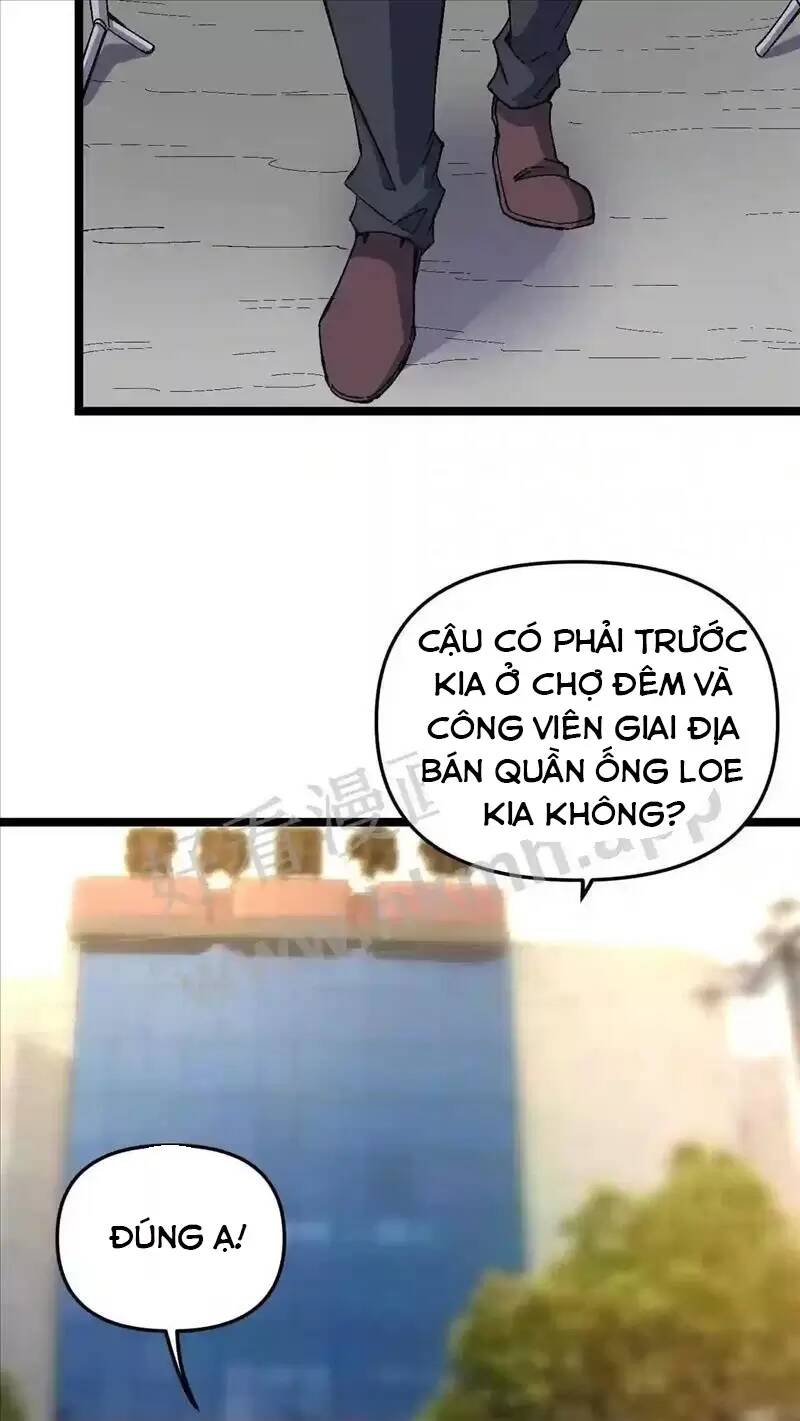 Trùng Sinh Trở Lại 1983 Làm Phú Hào Chapter 68 - Page 9