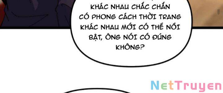 Trùng Sinh Trở Lại 1983 Làm Phú Hào Chapter 296 - Page 11