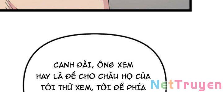 Trùng Sinh Trở Lại 1983 Làm Phú Hào Chapter 296 - Page 22