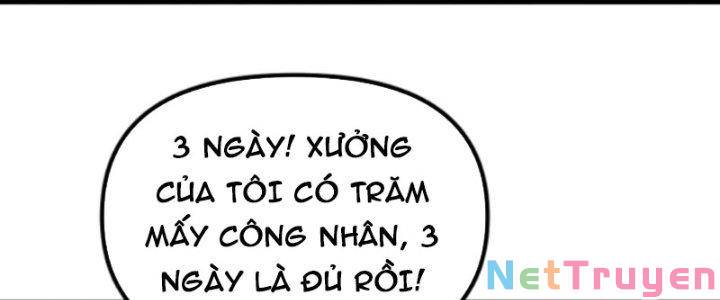 Trùng Sinh Trở Lại 1983 Làm Phú Hào Chapter 296 - Page 30