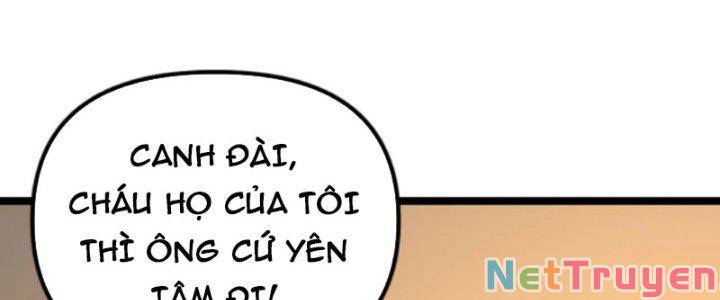 Trùng Sinh Trở Lại 1983 Làm Phú Hào Chapter 296 - Page 34