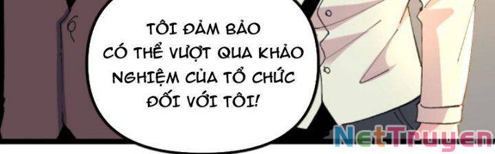 Trùng Sinh Trở Lại 1983 Làm Phú Hào Chapter 296 - Page 37