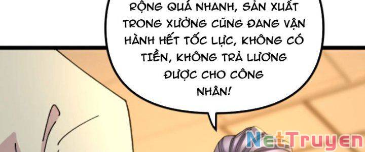 Trùng Sinh Trở Lại 1983 Làm Phú Hào Chapter 296 - Page 59