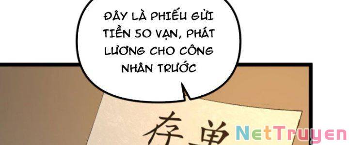 Trùng Sinh Trở Lại 1983 Làm Phú Hào Chapter 296 - Page 66