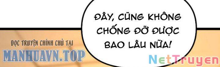 Trùng Sinh Trở Lại 1983 Làm Phú Hào Chapter 296 - Page 69