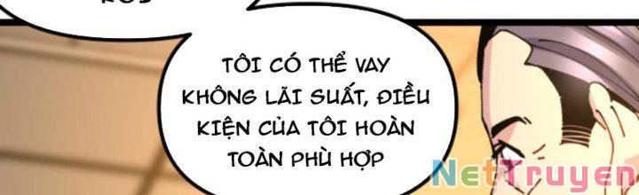 Trùng Sinh Trở Lại 1983 Làm Phú Hào Chapter 296 - Page 73