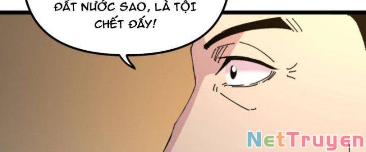 Trùng Sinh Trở Lại 1983 Làm Phú Hào Chapter 296 - Page 79