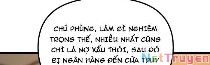 Trùng Sinh Trở Lại 1983 Làm Phú Hào Chapter 296 - Page 81