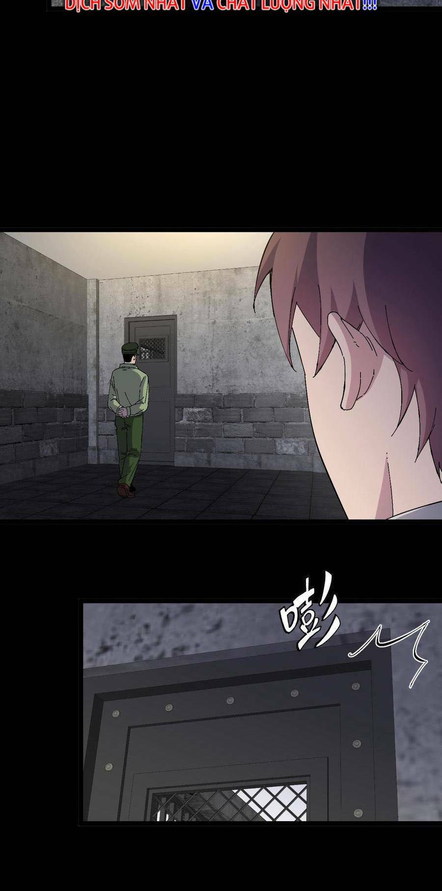 Trùng Sinh Trở Lại 1983 Làm Phú Hào Chapter 35 - Page 14