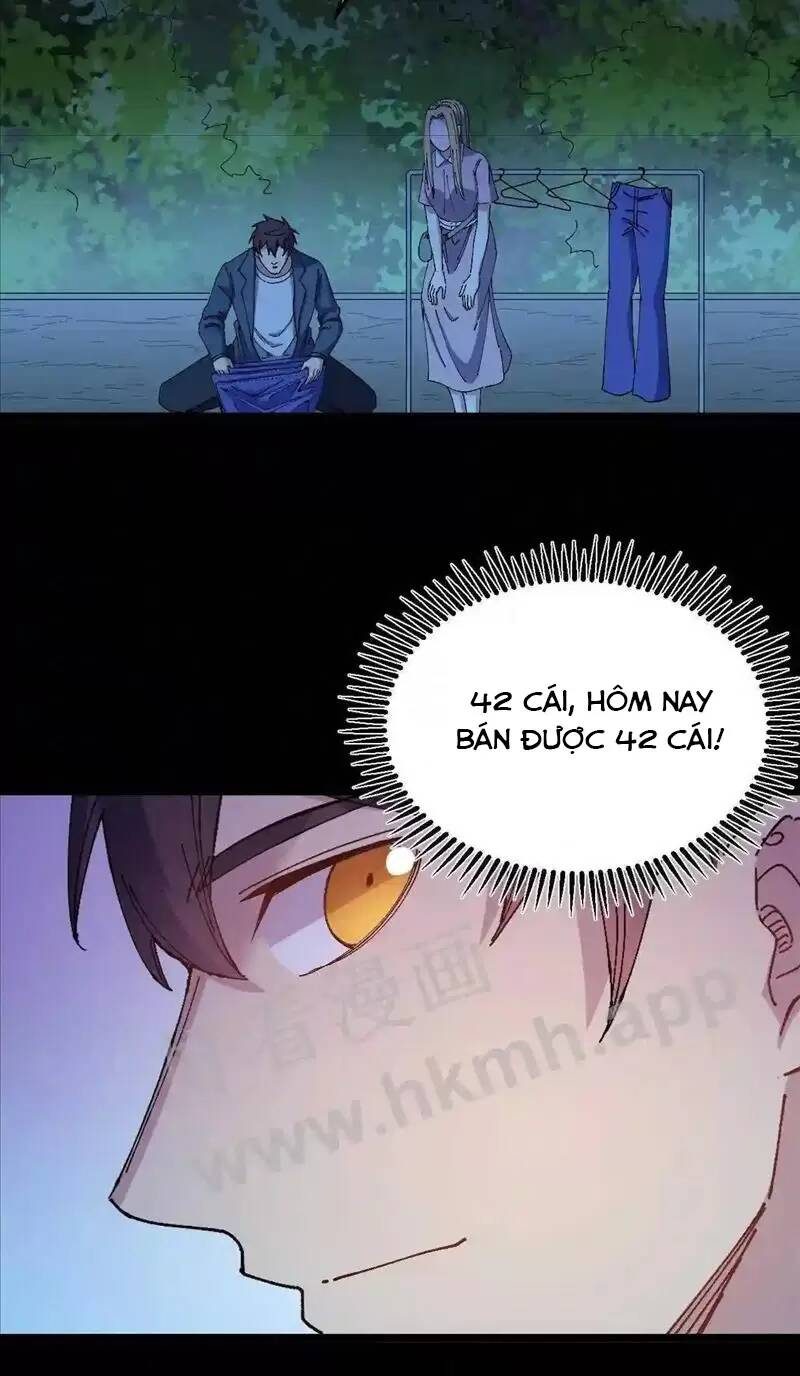 Trùng Sinh Trở Lại 1983 Làm Phú Hào Chapter 66 - Page 14