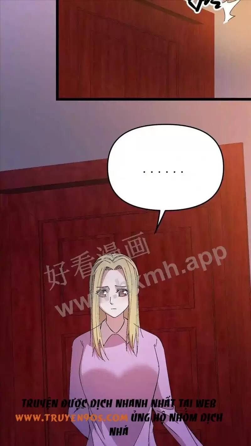 Trùng Sinh Trở Lại 1983 Làm Phú Hào Chapter 59 - Page 3