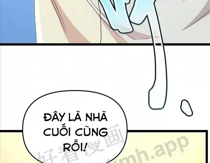 Trùng Sinh Trở Lại 1983 Làm Phú Hào Chapter 81 - Page 24