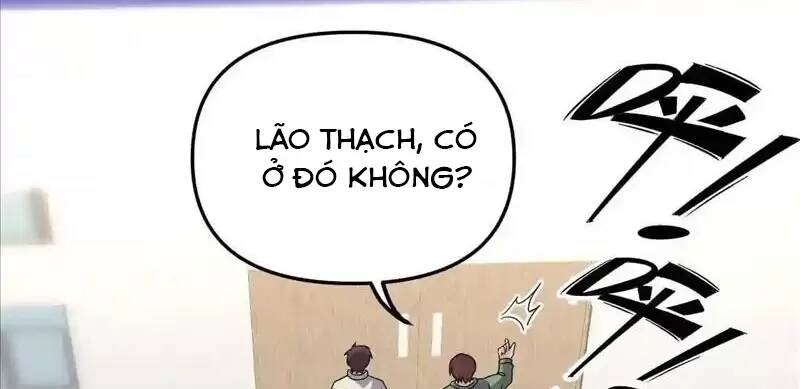 Trùng Sinh Trở Lại 1983 Làm Phú Hào Chapter 77 - Page 25