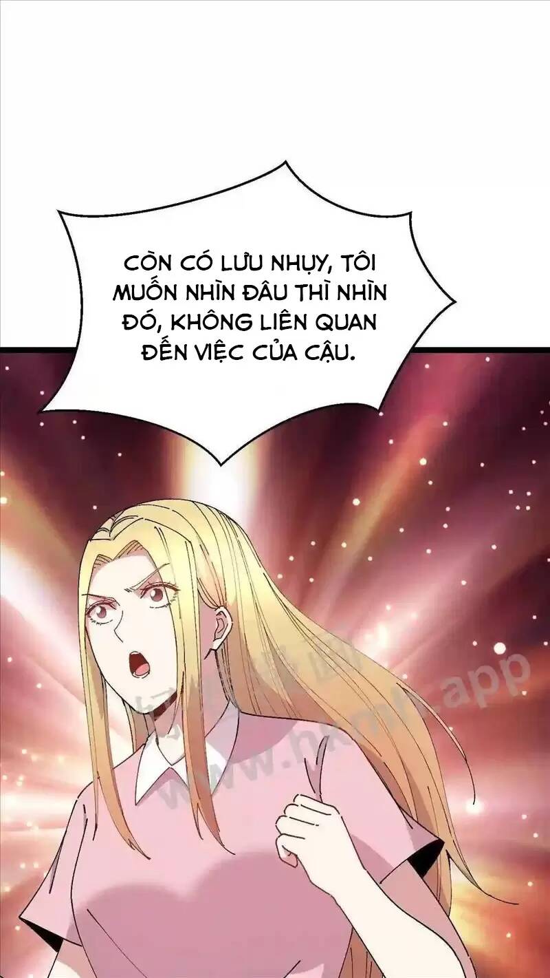 Trùng Sinh Trở Lại 1983 Làm Phú Hào Chapter 65 - Page 13