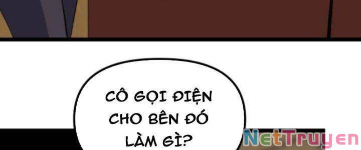 Trùng Sinh Trở Lại 1983 Làm Phú Hào Chapter 282 - Page 30