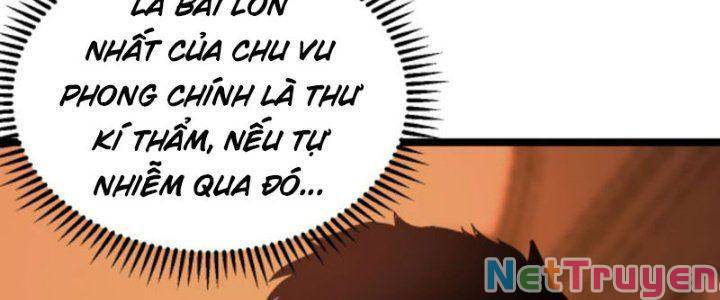 Trùng Sinh Trở Lại 1983 Làm Phú Hào Chapter 282 - Page 70