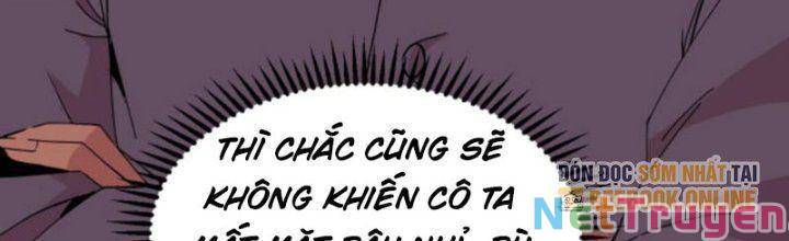 Trùng Sinh Trở Lại 1983 Làm Phú Hào Chapter 282 - Page 73