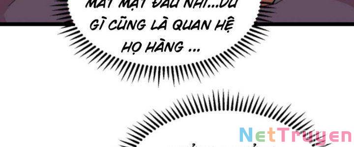 Trùng Sinh Trở Lại 1983 Làm Phú Hào Chapter 282 - Page 74