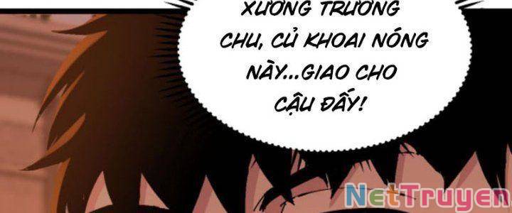 Trùng Sinh Trở Lại 1983 Làm Phú Hào Chapter 282 - Page 75