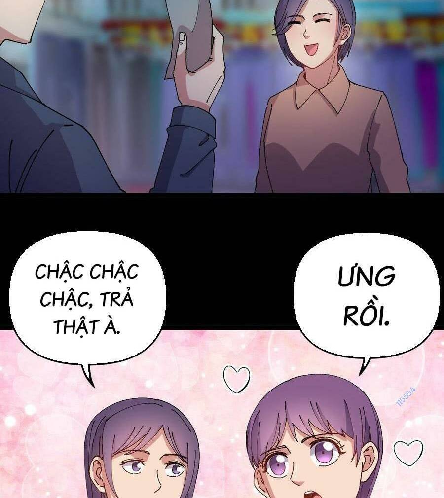 Trùng Sinh Trở Lại 1983 Làm Phú Hào Chapter 53 - Page 10